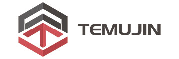 Zhongshan Temujin Display Products Co., Ltd.