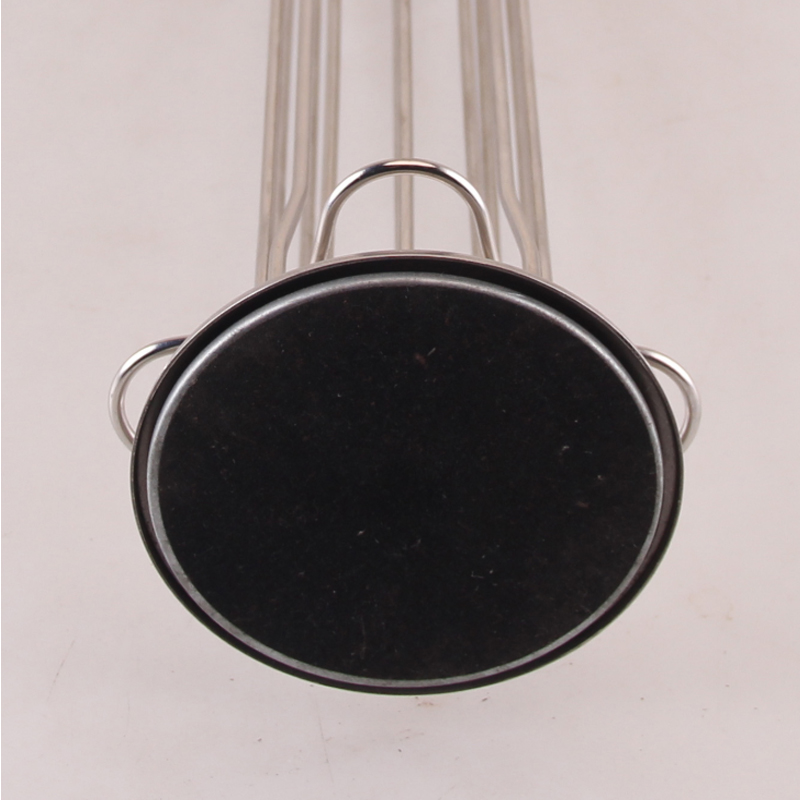 TMJ PP-581ustomised Eco-Friendly Metal campitaly Caffaily Caffaly Cabbage Budge conditions office καφέ